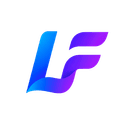 LizFlow