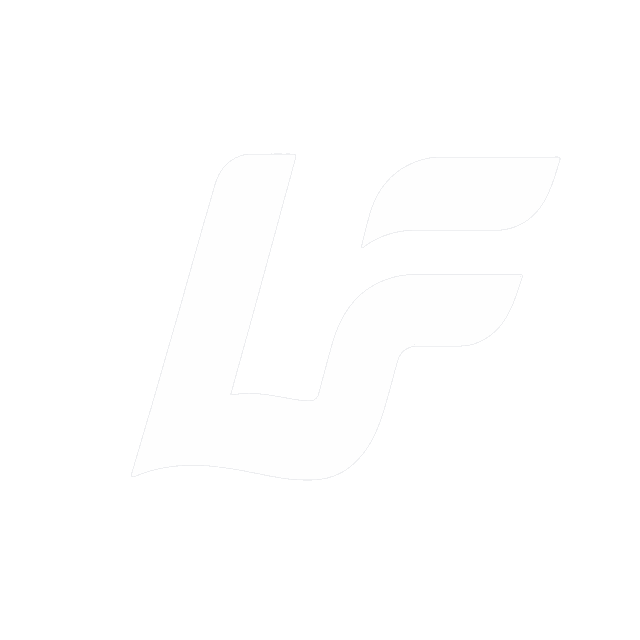 LizFlow icon